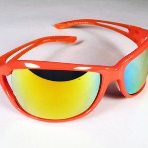 Ryders Eyewear COCO Womens Sunglasses